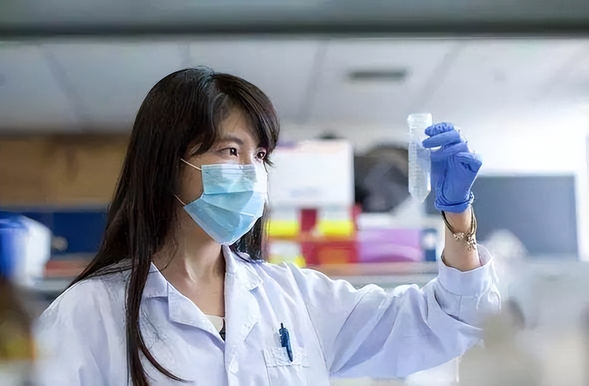 高考填报很热门的10大专业,高考填报最热门的十大专业是哪些