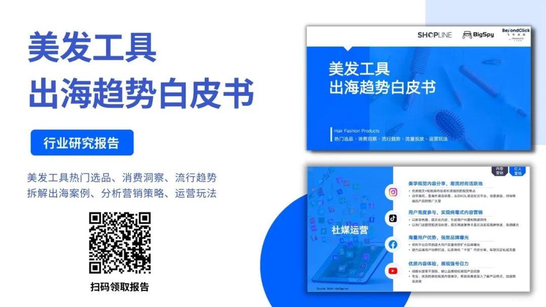 shopline开发应用,shopline未来如何