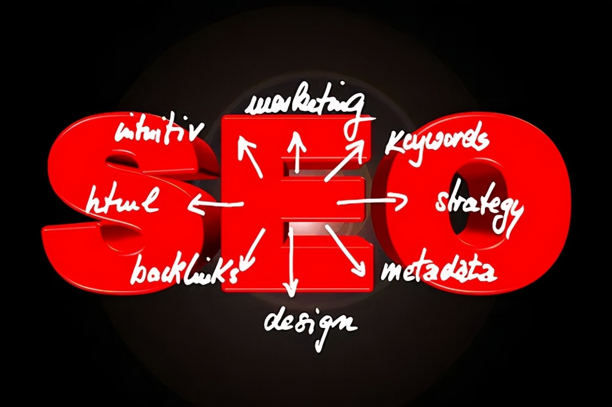 404页面出现错误怎么解决,有关404页面解决方法