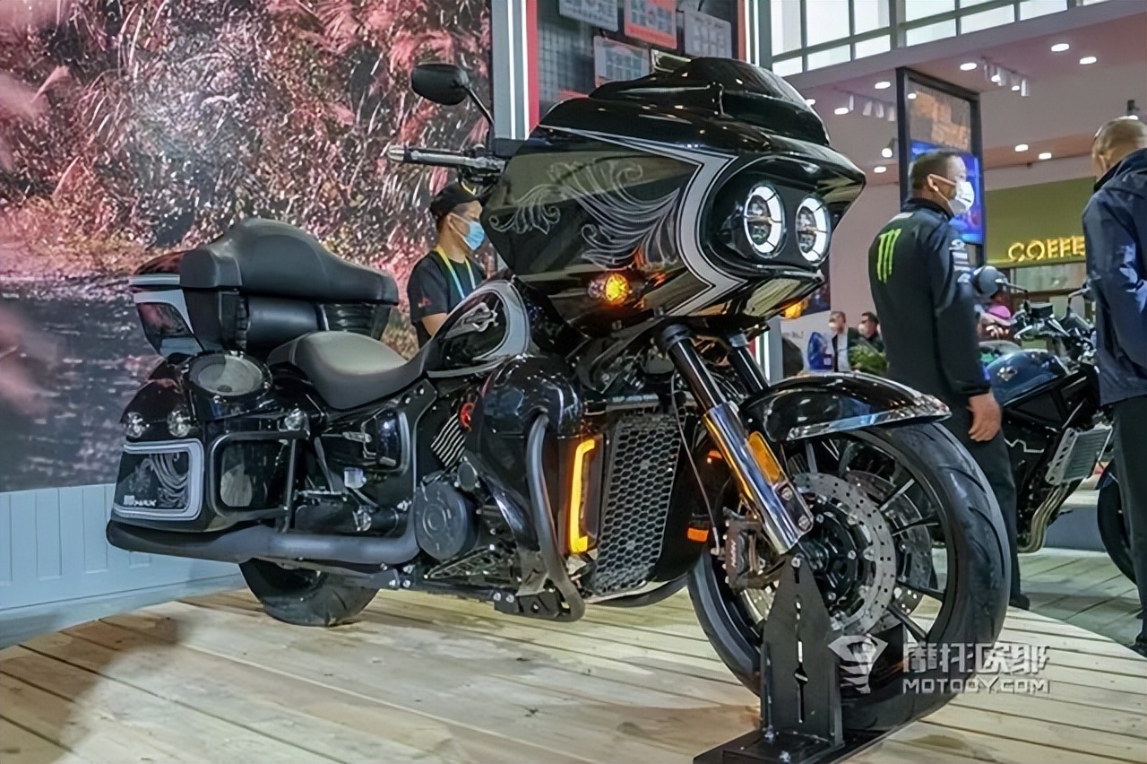 凯越赛科龙春风,凯越春风赛科龙