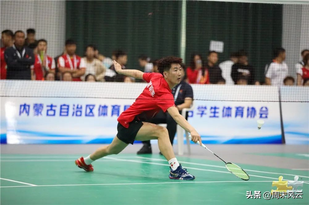 校园足球联赛本科组,足球比赛高中生校队