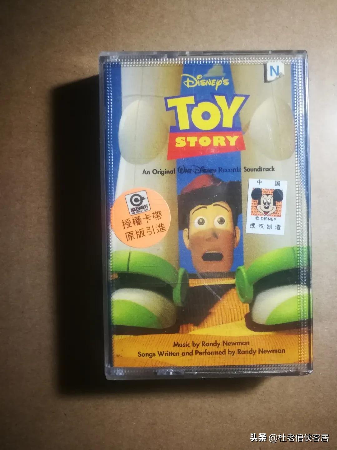 品读百味人生,品读百味人生之二