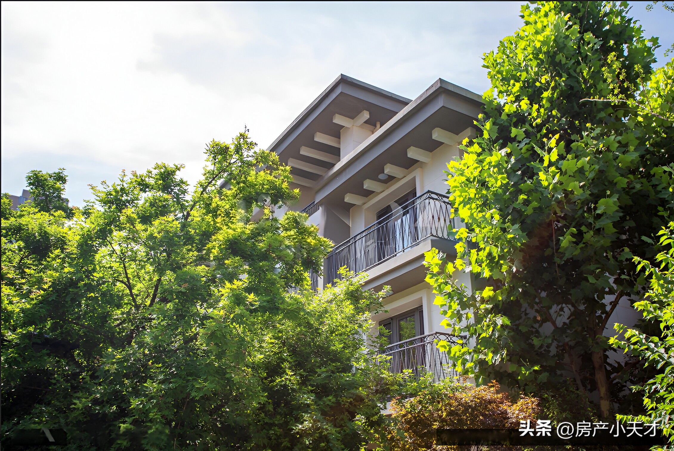 北京北苑小区排名,北京北苑小区楼盘推荐