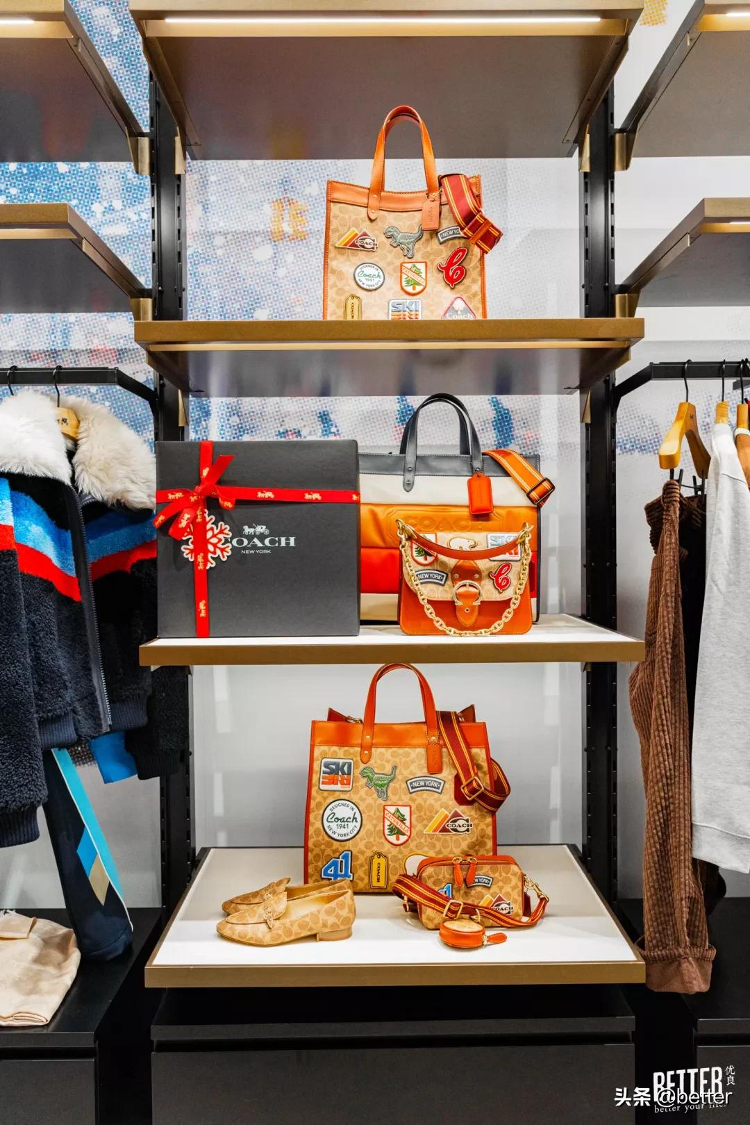 武汉武商广场圣诞,武商mall圣诞