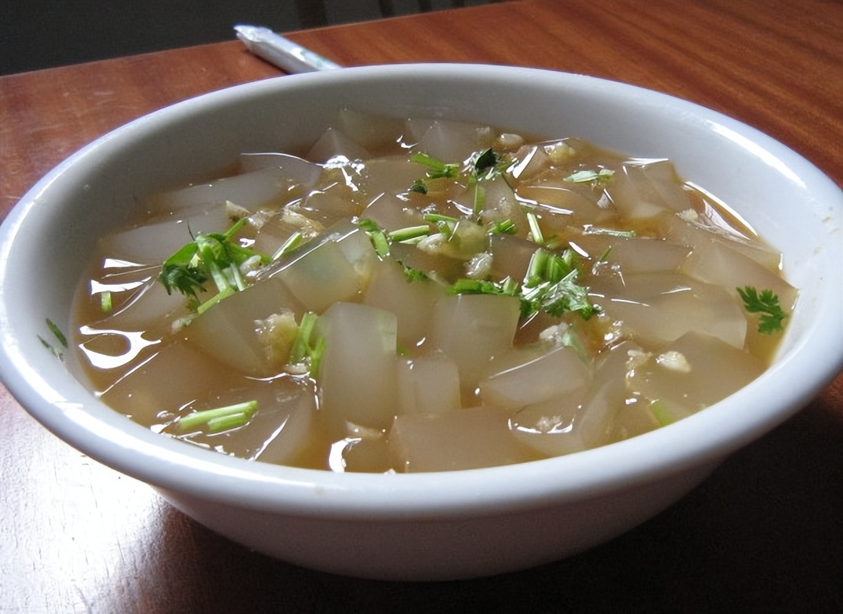 沿海哪里吃海鲜最好吃,中国第一滩海鲜美食推荐