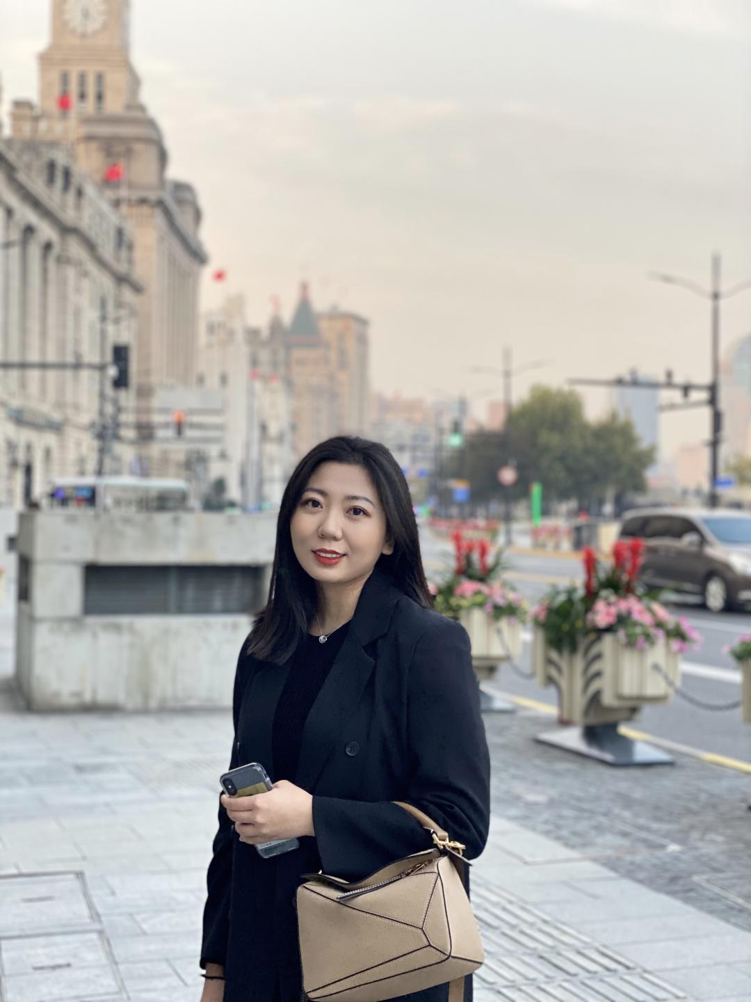 letsgo偶像活动,letsgo的改版