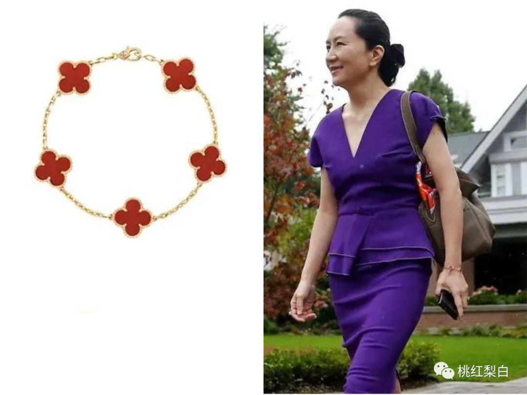 温莎公爵夫人珠宝展出,温莎公爵夫妻视频