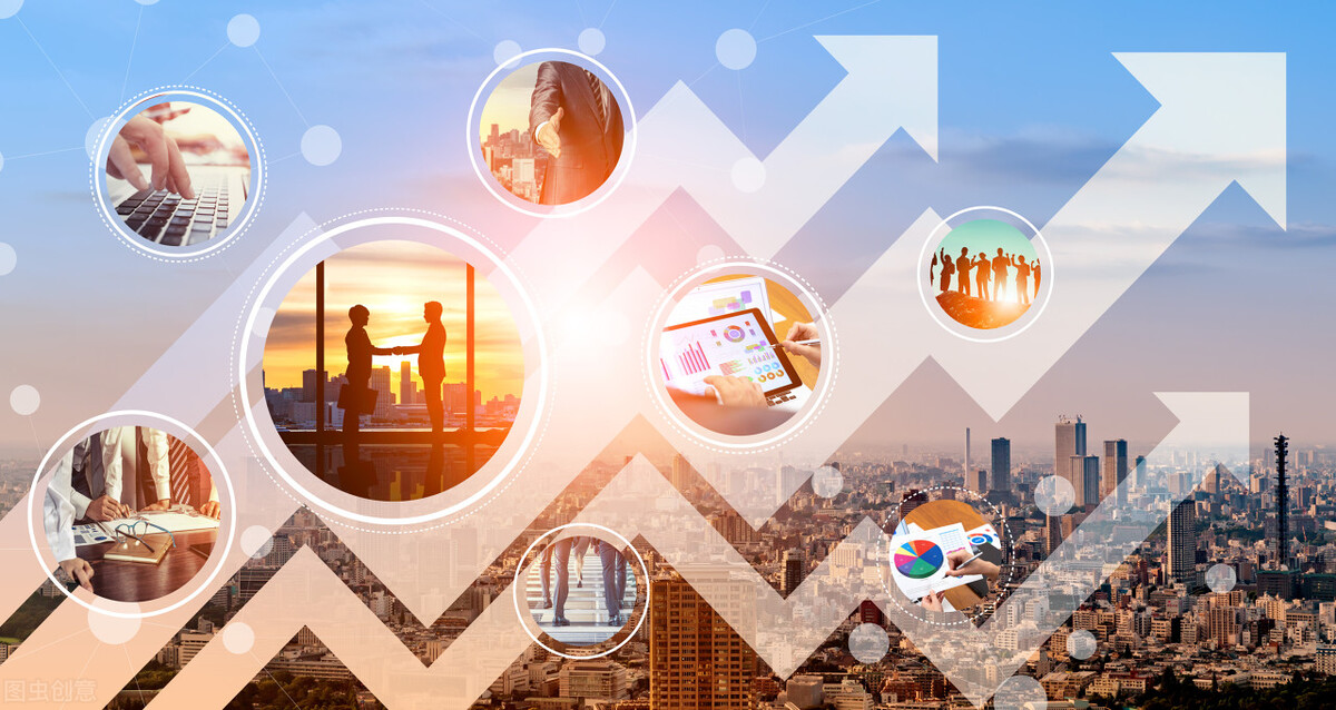 如何做好企业管理者,如何做好企业管理部门