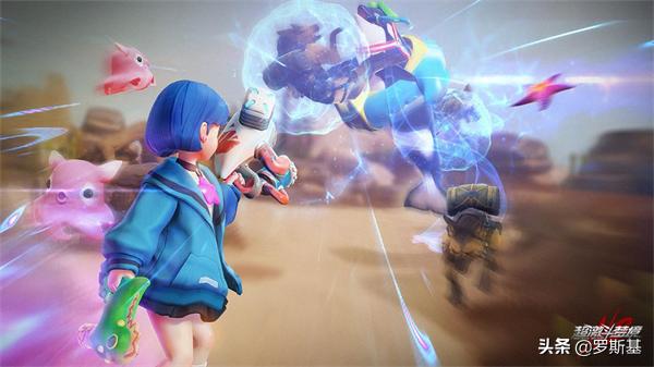 网易游戏的衰落是什么 (网易新游戏2023发布计划表)