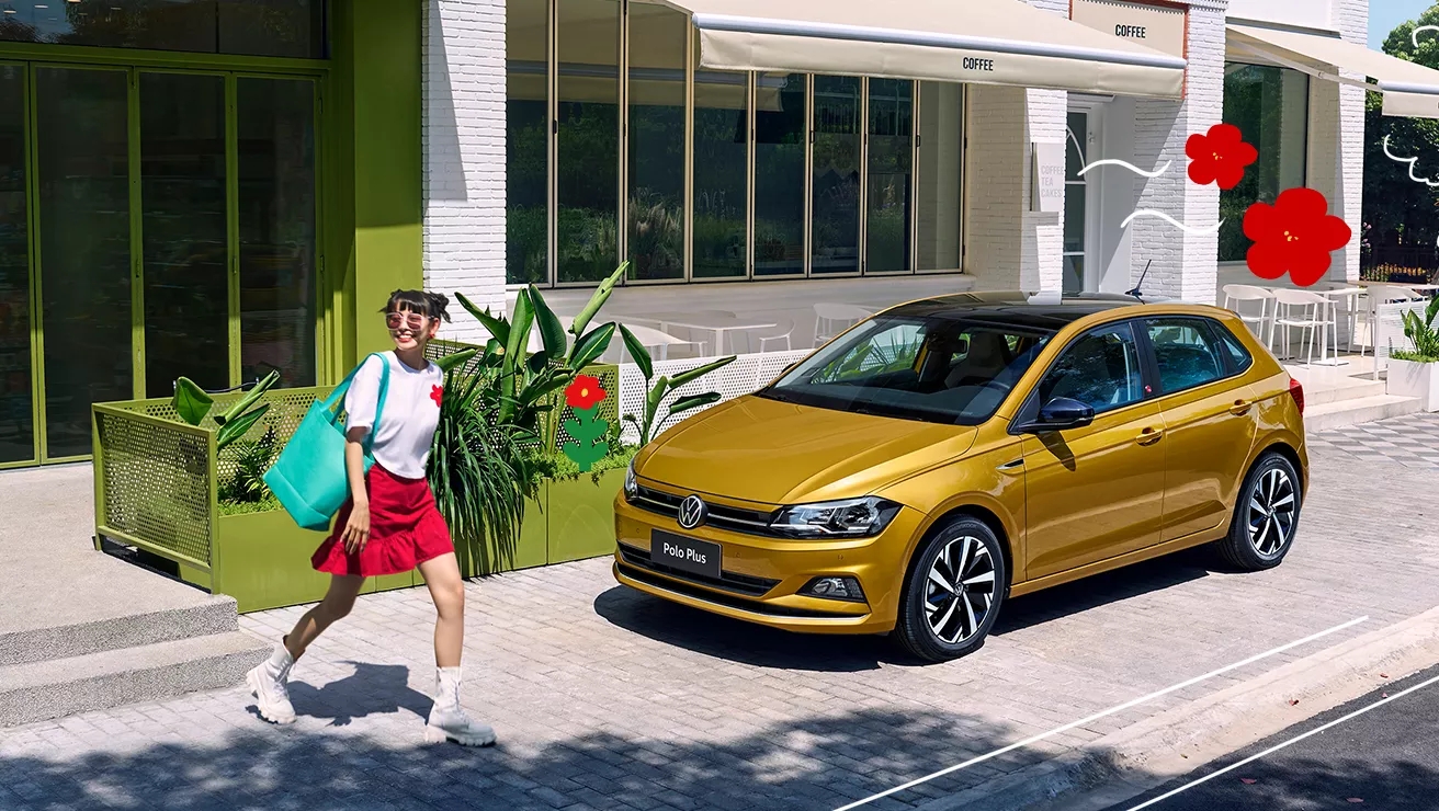 家用车推荐20-30万排行榜第一名,汽车推荐10万家用车哪款好一点