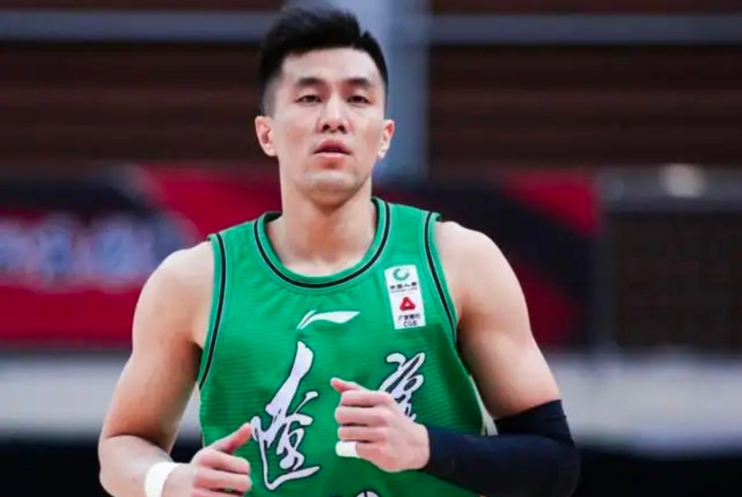 辽宁青年队原帅,辽宁新星小将名单