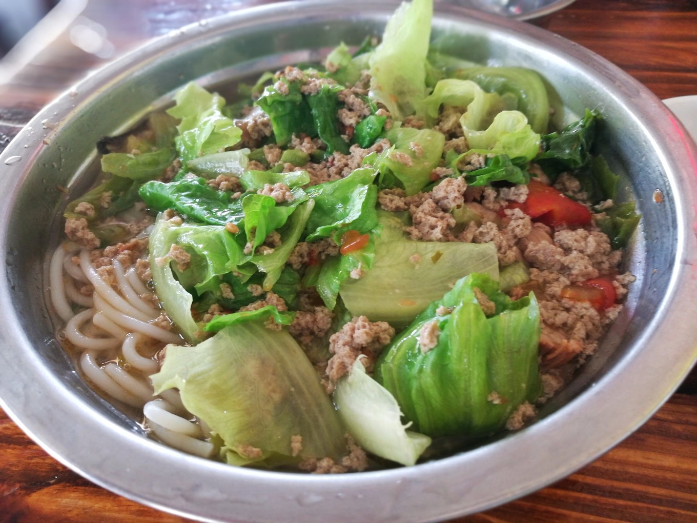 地图迷穷游中国之北海,穷游北海怎么玩