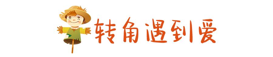 郁金香主题公园稻草人,2022年郁金香花海贵州