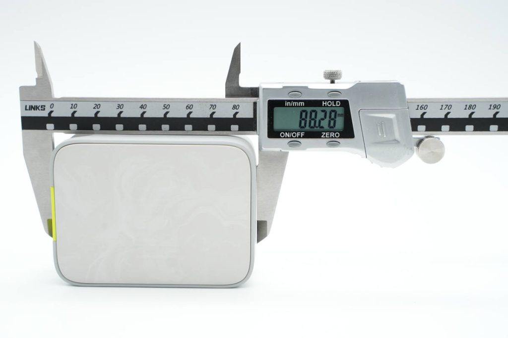 哈曼卡顿infinitylab65w,哈曼卡顿琥珀便携版充电器