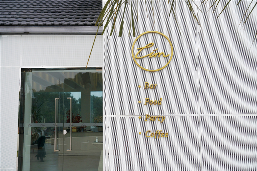 苏州平江路有家网红书店,苏州必去打卡的地方