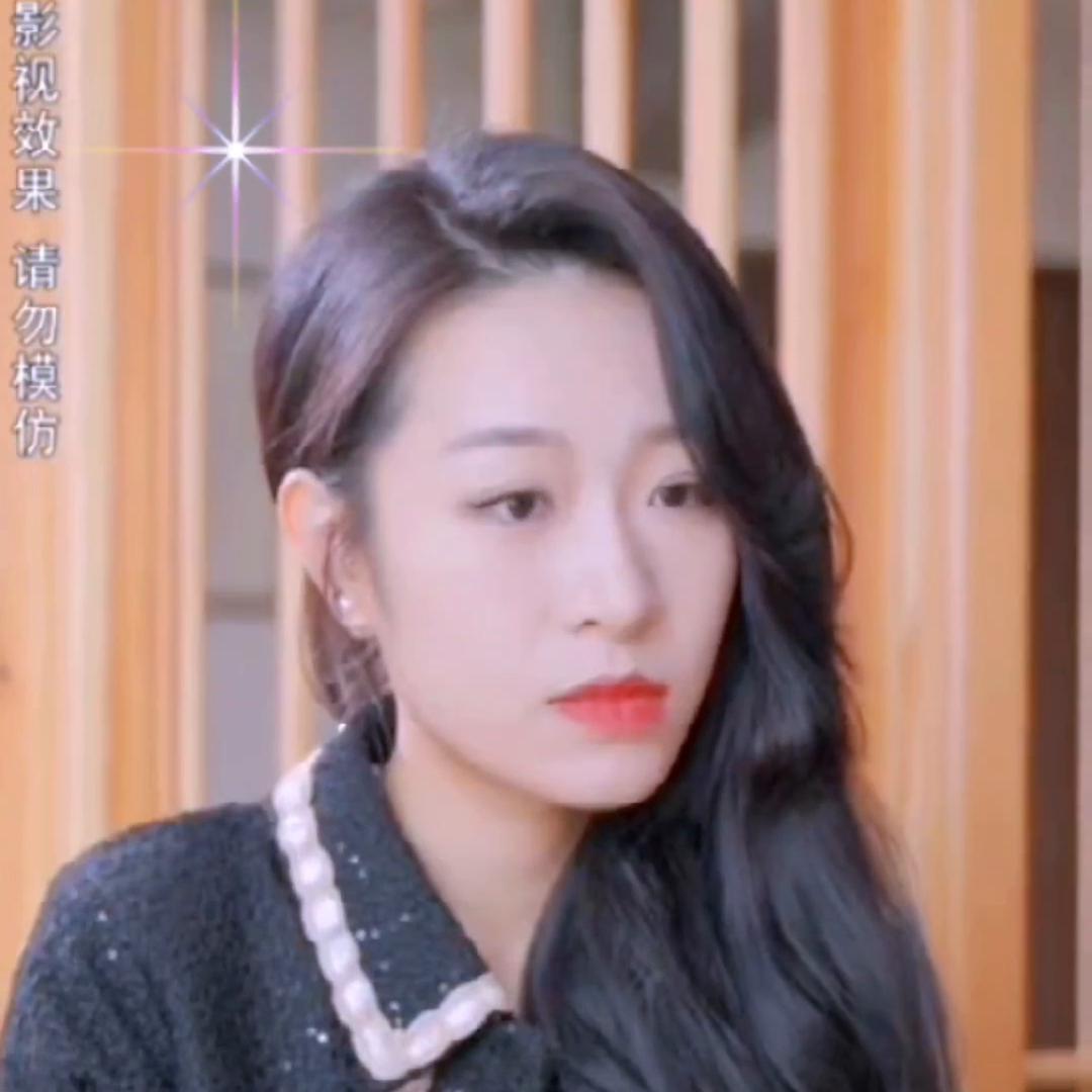 第6集-冷夜各种试探皇莆珊珊。。。#精彩剧情分享