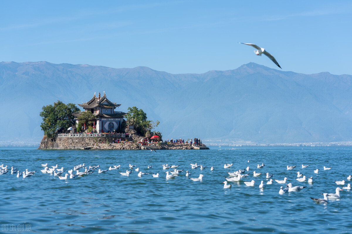 没商标该怎么发展加盟,没有商标能让别人加盟吗