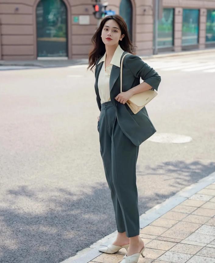 女孩子遇到职场性骚扰该怎么办,面对职场性骚扰该怎么办