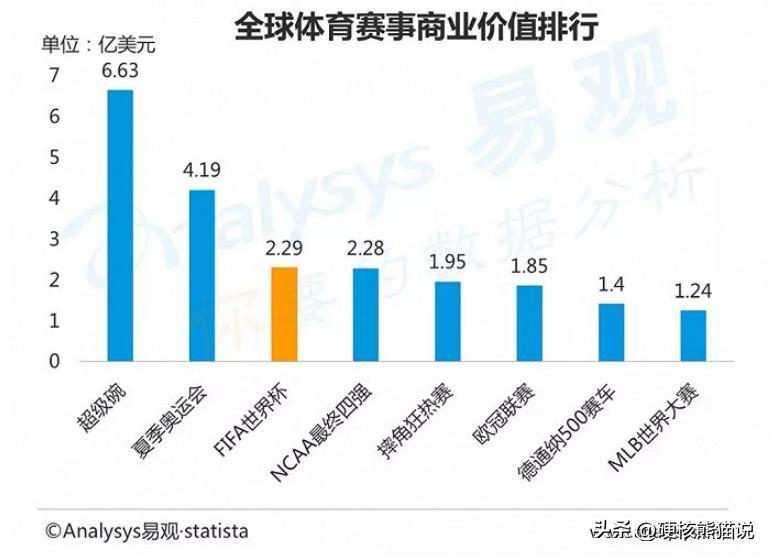 中国制造2025投入资金,中国制造追赶德国指日可待