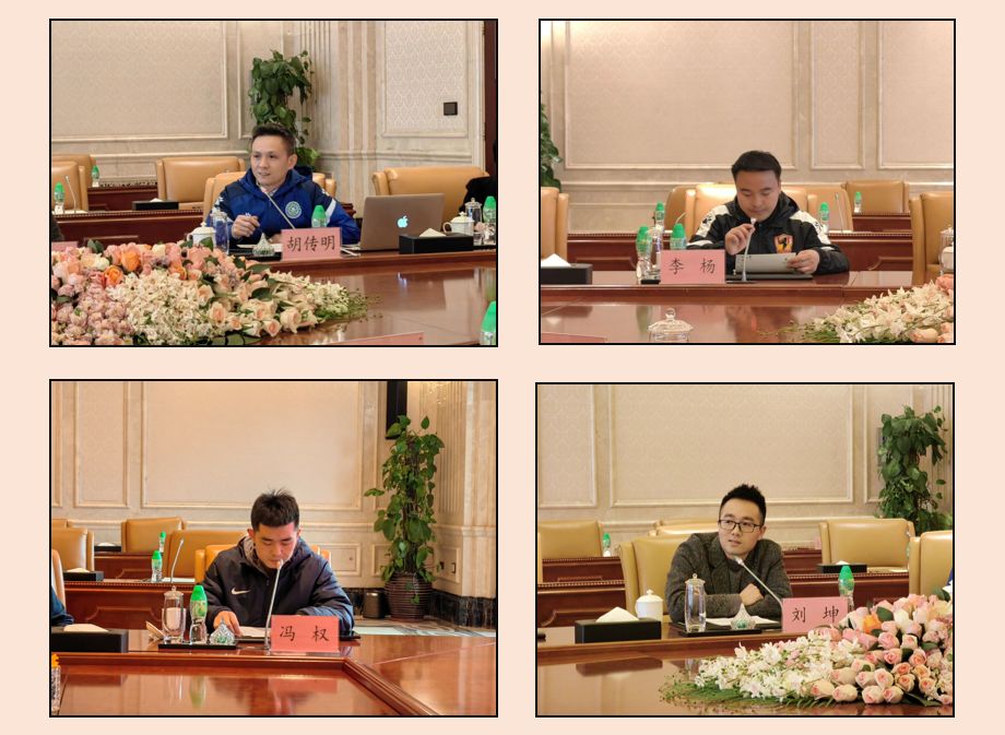 贵州湖南商会足球俱乐部,贵州湖南商会足球队