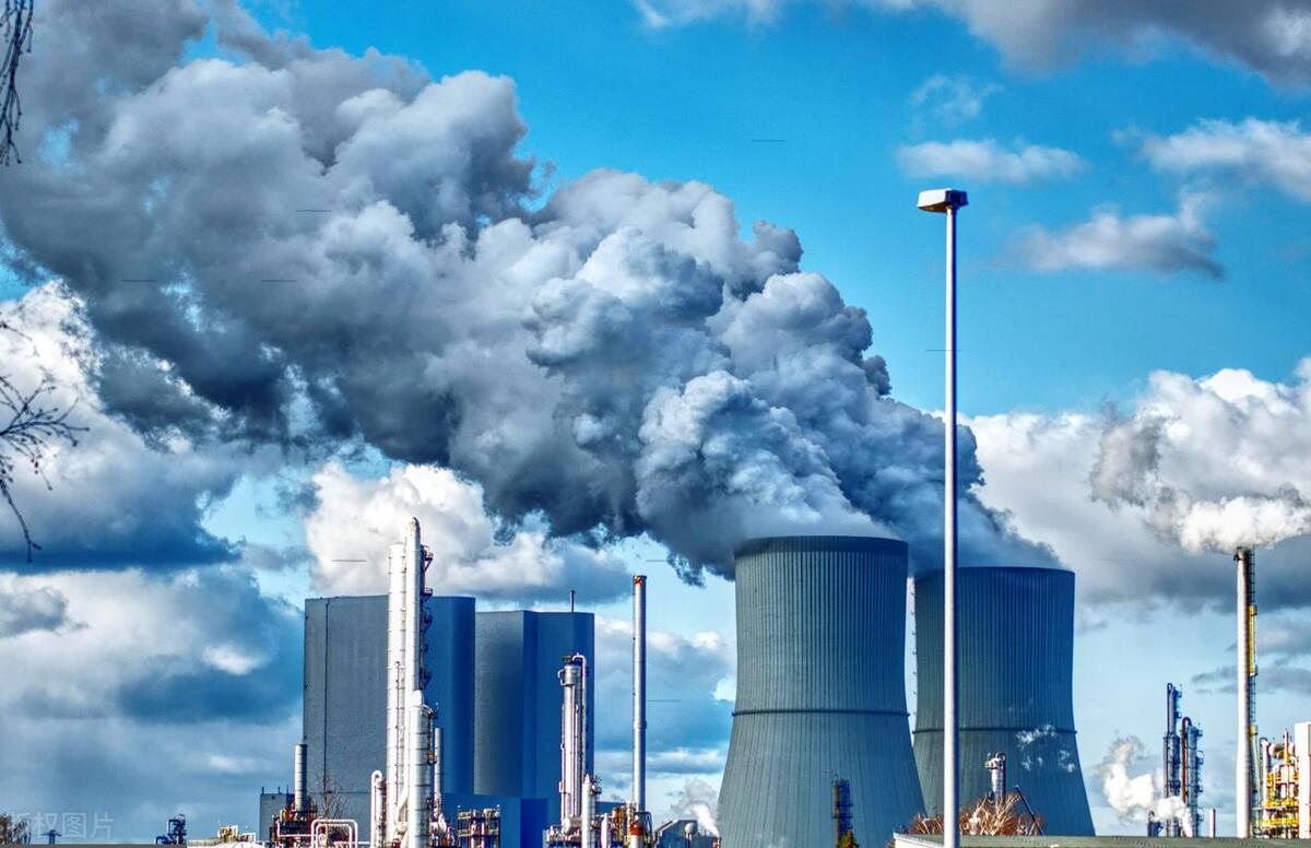 被低估的环保龙头,22年环保行业龙头一览表