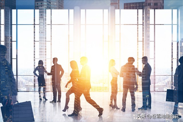 读大学真的是人生的必选项吗,读大学能让人生路上多条路可选择