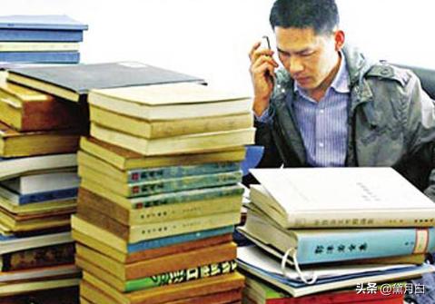 复旦破格录取的三轮车,复旦破格录取38岁博士现状