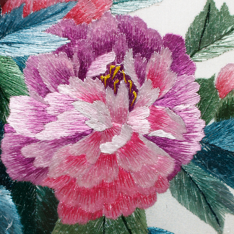 春节送爷爷奶奶什么礼物便宜实惠,春节送兄弟姐妹什么礼物比较合适