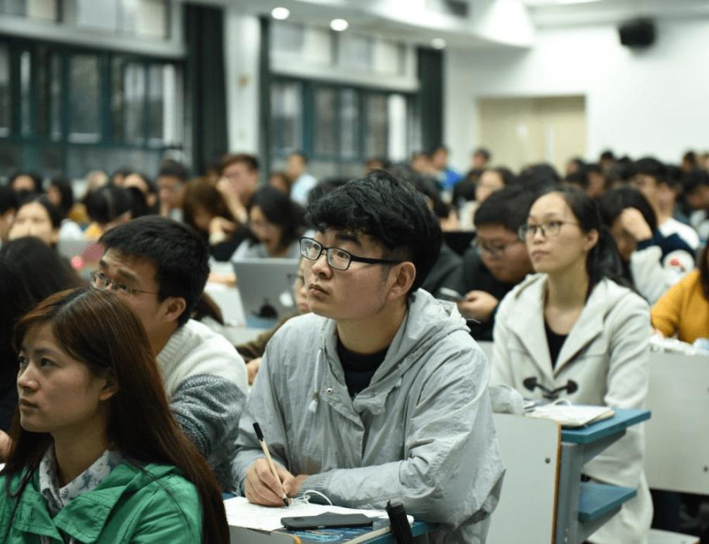 2023专业热度排名在哪里看,2023专业热度排行榜最新