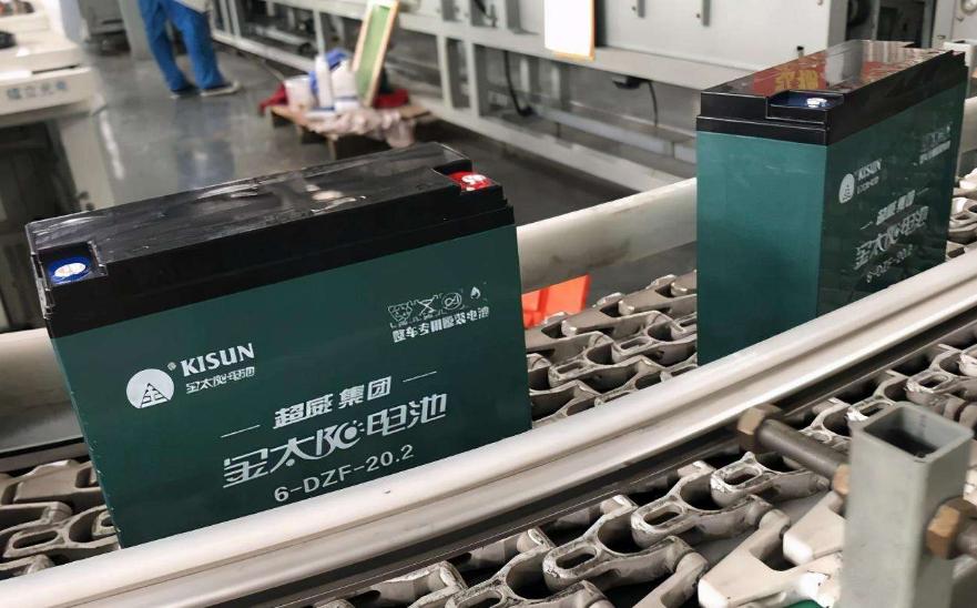 铅酸电池石墨烯电池哪个好,石墨烯铅酸寿命