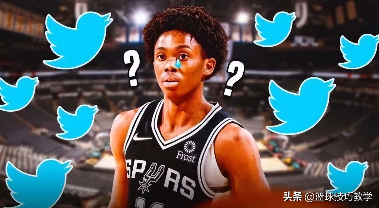 马刺回应普里莫被起诉,马刺球员普里莫