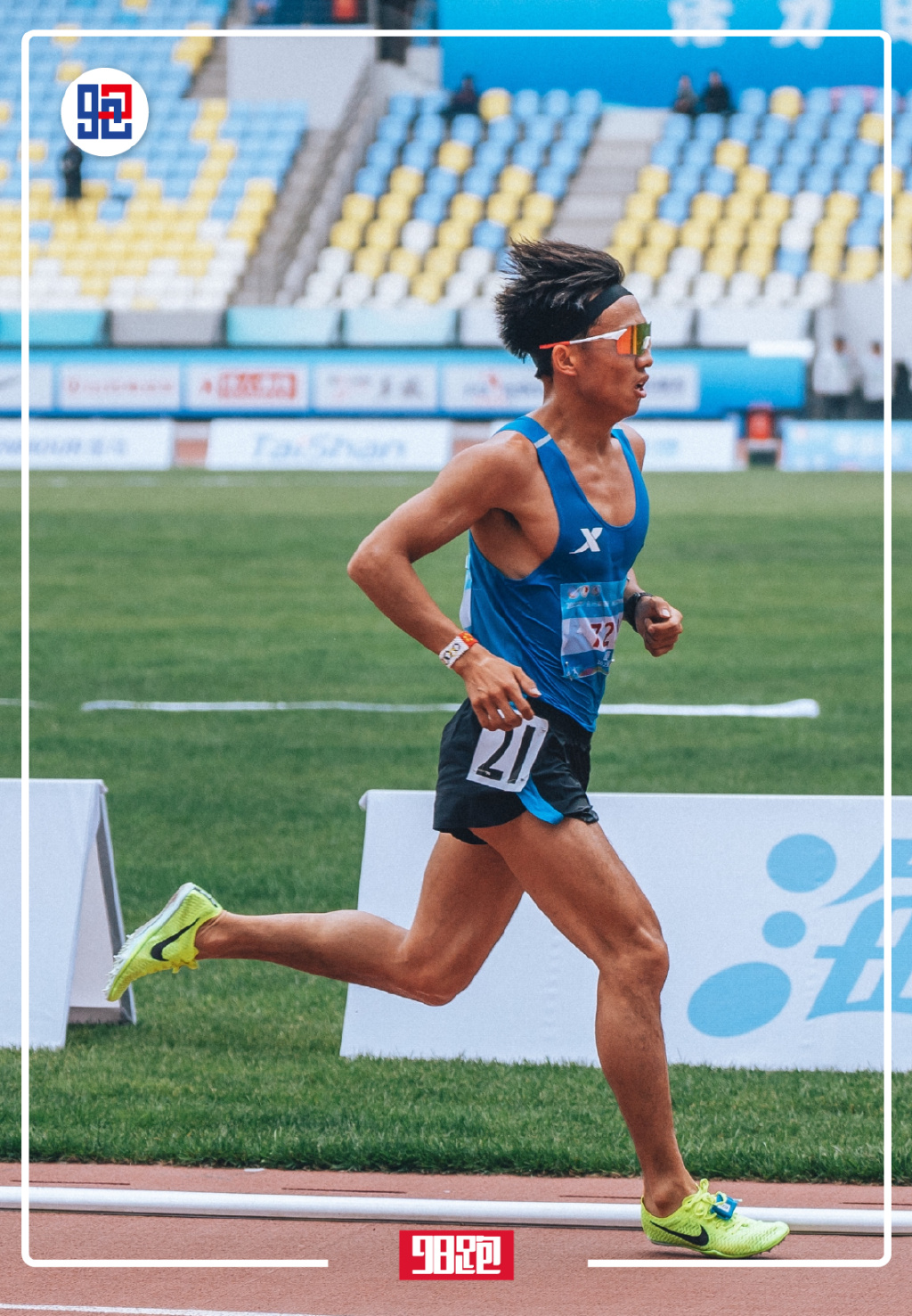 米切尔最难打破的历史纪录,斯托克顿最难被打破的纪录