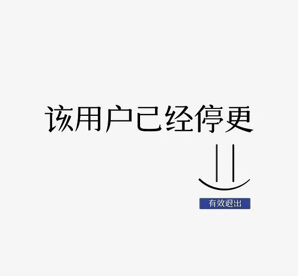 高清高级质感粉色小众壁纸,小众壁纸高级感冷淡风朋友圈