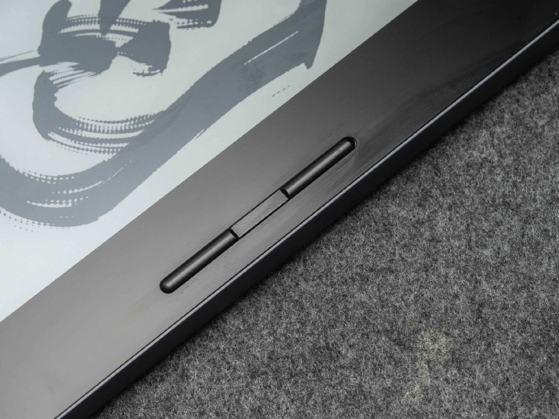 如何养成阅读的习惯，汉王新款Clear墨水屏电纸书陪你一起看书