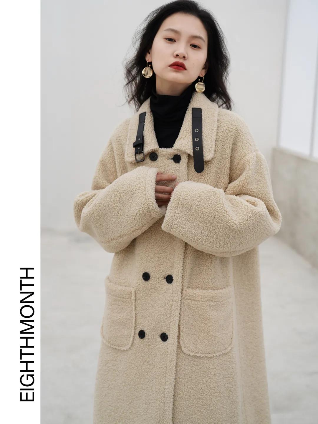 9家私藏高级感女装店,淘宝私藏平价店铺推荐