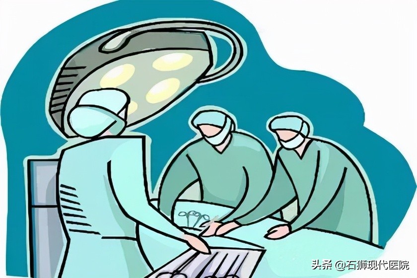 药流人流哪个好一点,人流药流怎么选