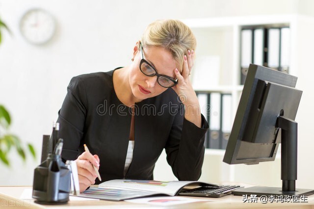 女孩肝硬化医生哭了,女子求医遇到急性肝炎患者
