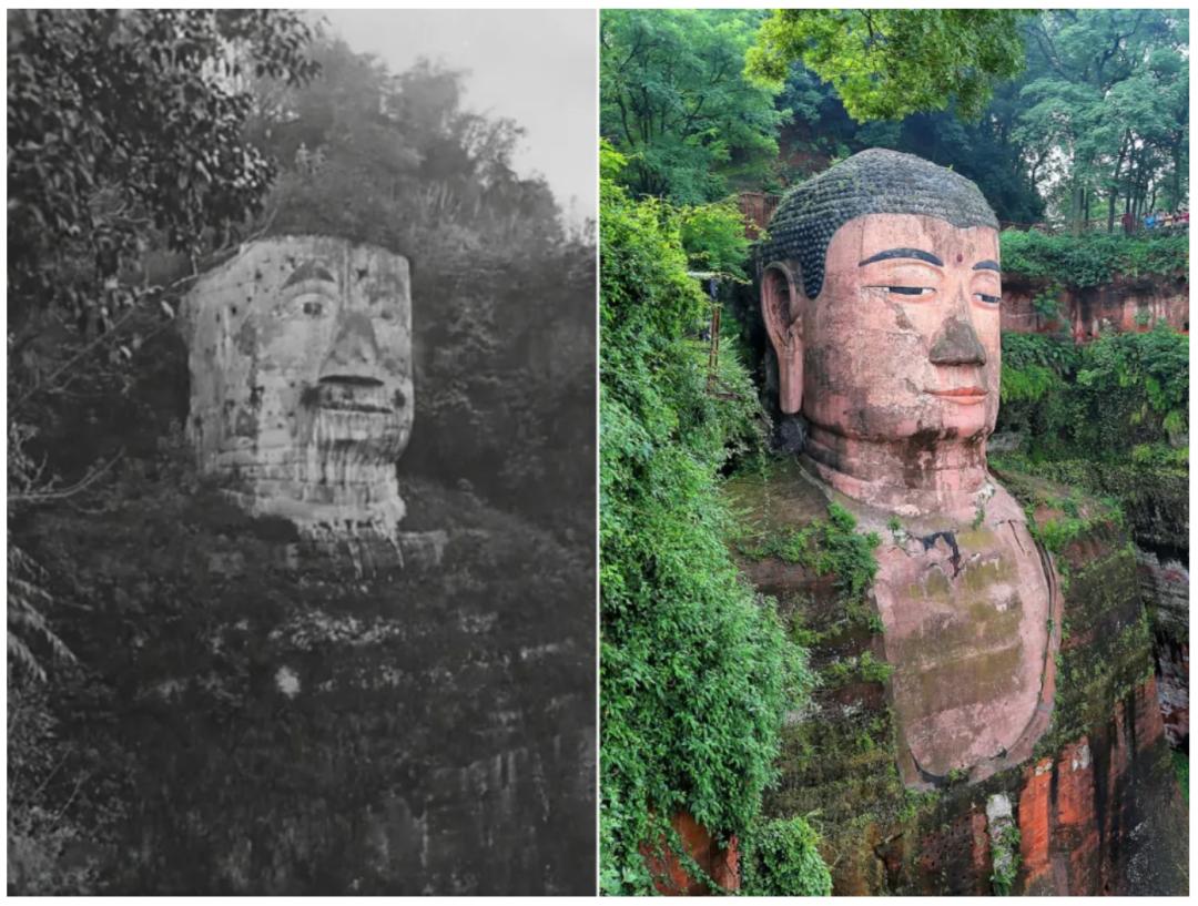 一组珍贵的照片满满的回忆,一组珍贵老照片看民国