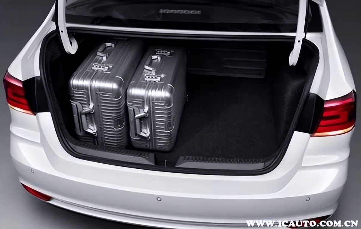 买二手大众桑塔纳的十大忠告,买桑塔纳的十大忠告