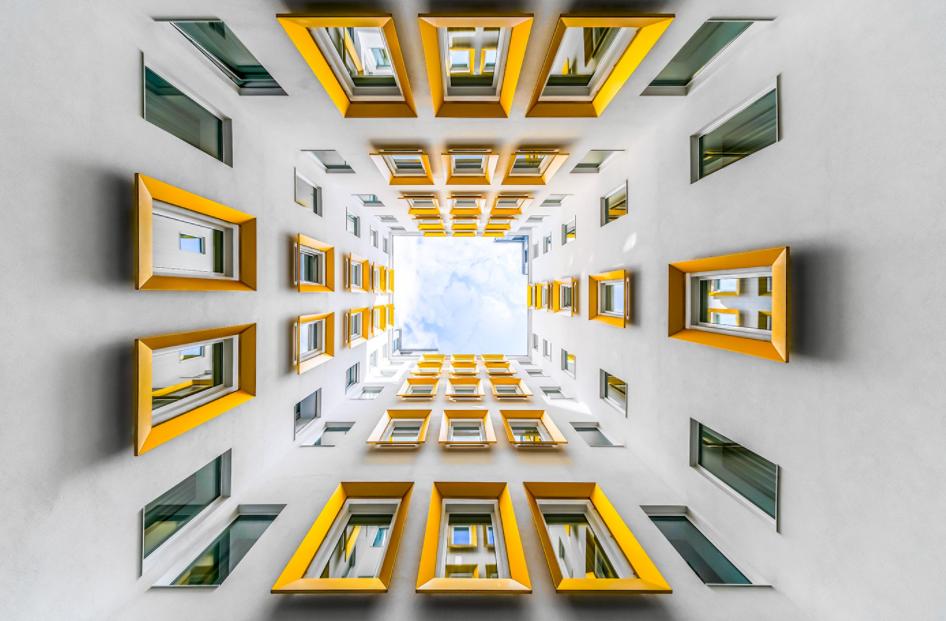 许家印请里皮,里皮给了许家印什么名单