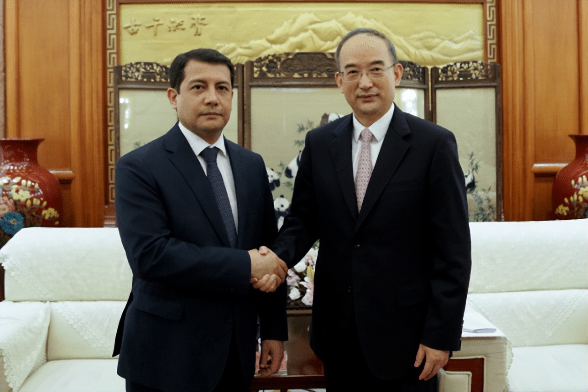 【四川要闻】四川要闻第234—237期(2023.3.6—2023.4.2)