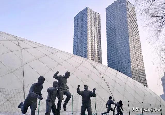 2002年世界杯回看,2002年的世界杯留了太多遗憾