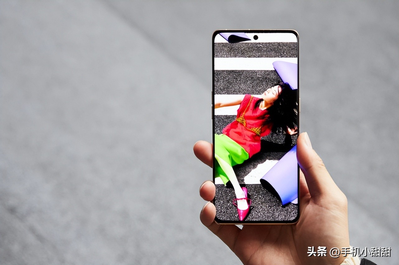 荣耀magic5pro和荣耀magic6,magic5