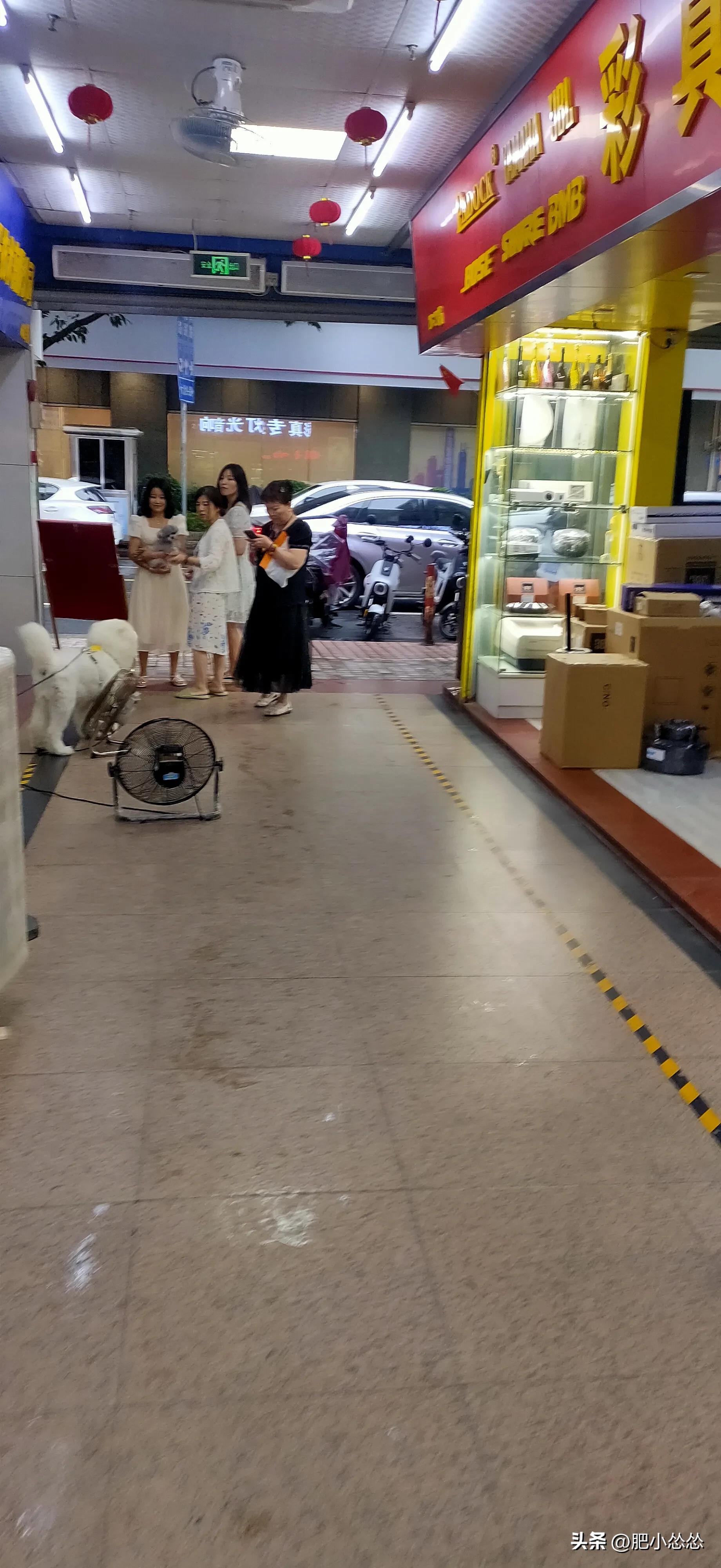 广州电子屏批发市场,广州电子模组批发市场