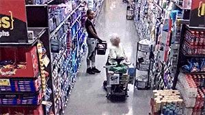 手机充电太慢怎么办vivo,安卓手机充电太慢怎么办