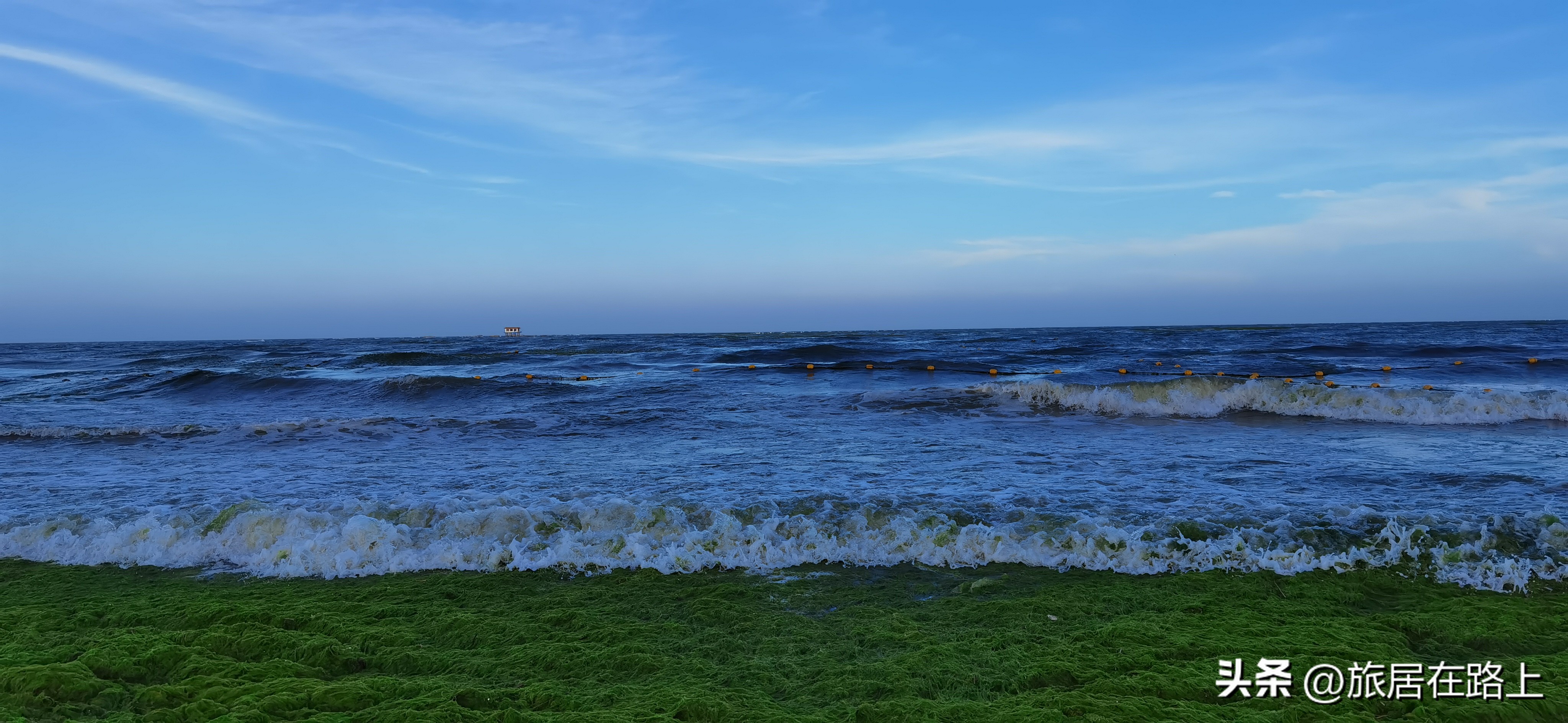 最新游泳危险事件,海边游泳事故