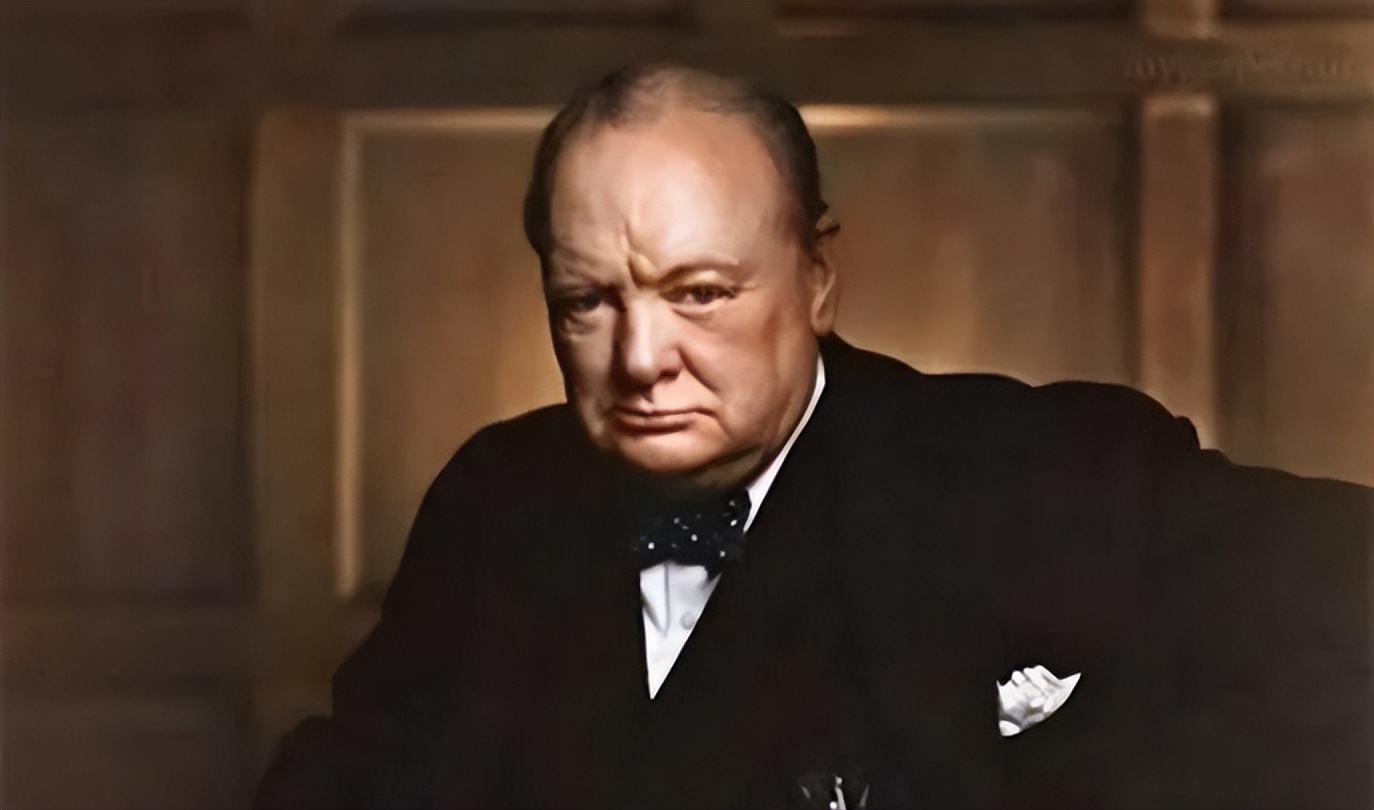 1982年，*小平邓**在谈判桌上对撒切尔霸气表态，撒切尔：残酷