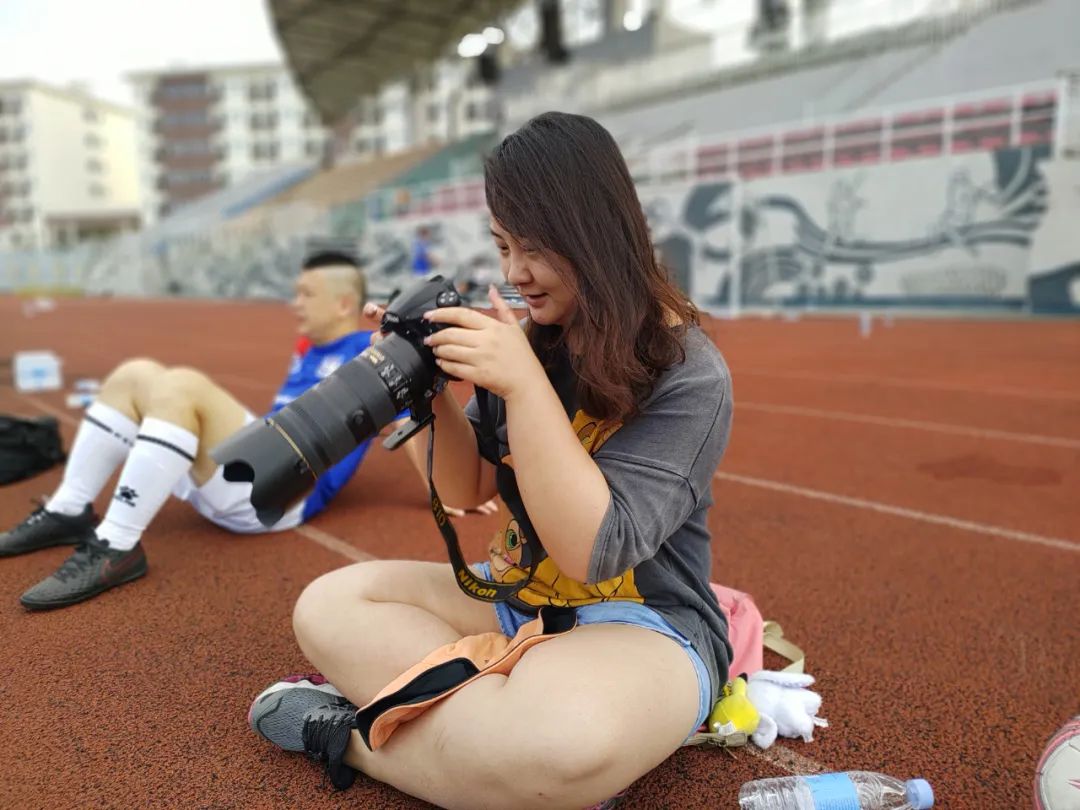 一扇门阻挡了去路,一扇门阻挡了一个梦想的诞生