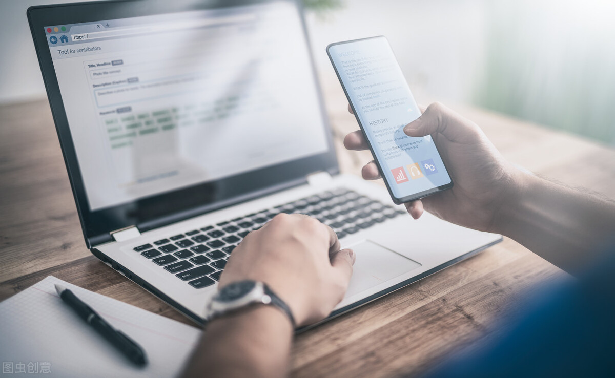 hp电脑用u盘重装系统快捷键,u盘重装系统联想笔记本快捷键