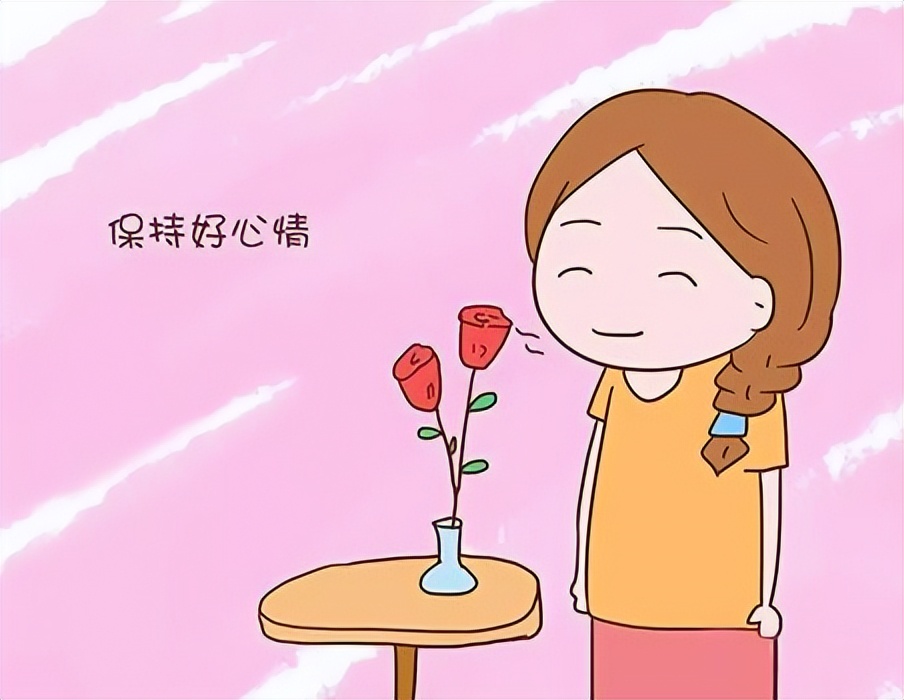 儿童甲亢治疗费用,儿童甲亢图片